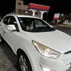 هونداي توسان اخو الجديد