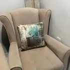 اثاث كنب