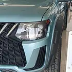 هنجاي N2 2025 جير عادي عرض اليوم الوطني