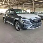 كونا -كمفورت -2023