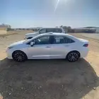 كورلا مديل 22 فل كامل