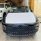 هونداي ازيرا كلاسيك 2026