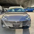 شانجان ايدو بلس