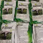 بذور بونيكام  سوبر مومباسا F1