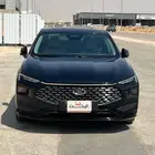 توروس 2023 ترند سعودي