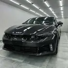 كيا K5 نص فل 2026 اقل الاسعار الاهلية