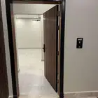 شقة للبيع - مخطط الموسى ستي