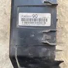 كابريس