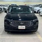 توروس 2023 ترند سعودي