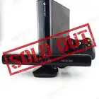 مباع - اكس بوكس 360 E مهكر - XBOX 360 E Modded