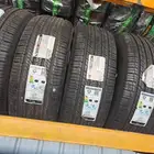 كفرات هانكوك كوري عليها عرض تركب سكويا وباترول