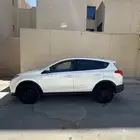 للبيع راف فور 2013