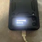 Samsung Galaxy Z Flip3 5G