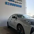 دونج فينج شاين E1 موديل 2026 كاش وتقسيط