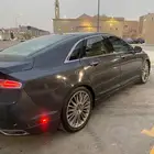 فورد لينكون 2014 للبيع