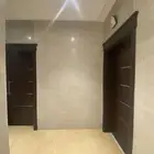 شقة للايجار بحي الريان جديدة