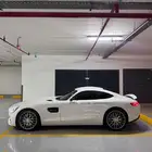 (( تم البيع )) GT63