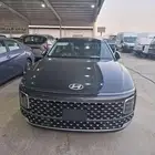 ازيرا كلاسيك 2025 رمادي