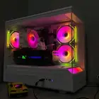 للبيع بي سي 4070ti السعر 3000