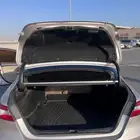 تويوتا كامري 2019