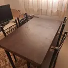 اثاث منزلى للبيع