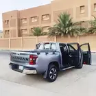 شانجان هنتر