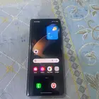 Samsung Z fold4