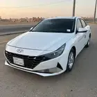 النترا 2021