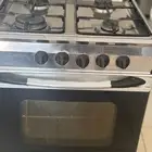 بوتاجاز 4 عيون
