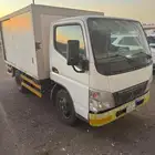 دينة ميتسوبيشي للبيع بحالة ممتازة