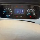 فور تورس 2016 سعودي