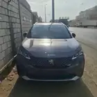 بيجو 3008 للتنازل موديل 2024
