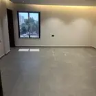 شقق فاخرة في الخبر الشمالية للتاجير بالباطن
