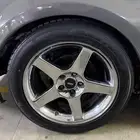 قطع كوبرا موستنج