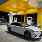 للبيع لكزس es350