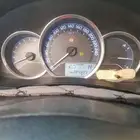 مثبت سرعة كورلا 2018