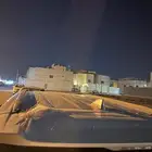 للبيع تجاليد سياره فورتشنر وكاله قبل خمس ايام مطلع الموتر