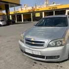 كابرس للبدل بسياره صغيره