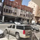 جمس 2008يوكن xl فل كامل شاشه مراتب جلد