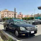 للبيع 430 سعودي فل الترا