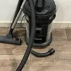 مكنسه كهرباء