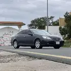 لكزس es350