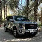 جمس يوكن 2024 وكالة بالكامل