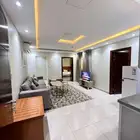للايجار شقة عوائل موثثة حي المونسية   عرض رقم D1319