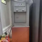 براده ماء للبيع مستعجل