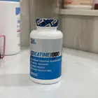 كرياتين ممتاز للرياضيين