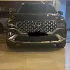 سنتافي بريميو فل كامل 2023