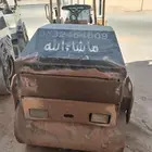 رصاصة بوماج مقاس متر 2005