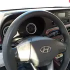 هونداي i10