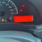 صني للبيع 2024